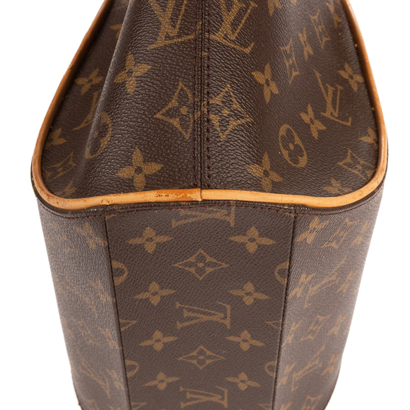 Louis Vuitton Ellipse MM - Picture 7 of 11